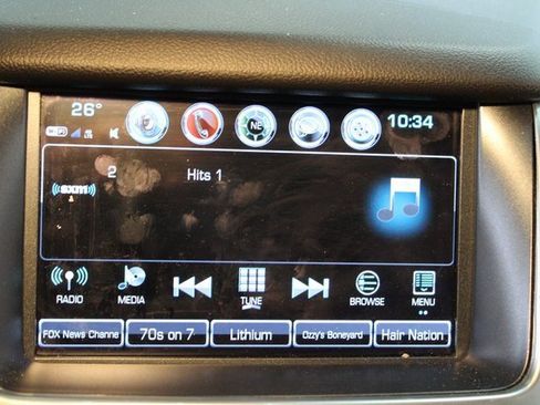 Used 2019 Chevrolet Tahoe Premier image 29