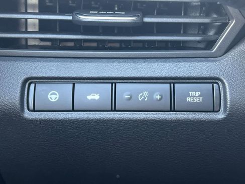 Used 2021 Nissan Altima 2.5 SL FWD image 21