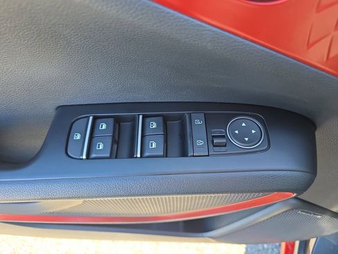 Used 2022 Kia Soul Turbo image 21