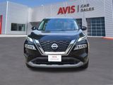 Used 2023 Nissan Rogue SV image 2