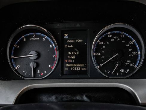 Used 2016 Toyota RAV4 XLE FWD image 26