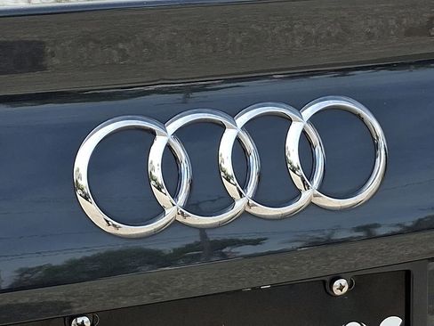 Used 2019 Audi A4 2.0T Premium Plus w/ Premium Plus Package AWD/4WD image 30