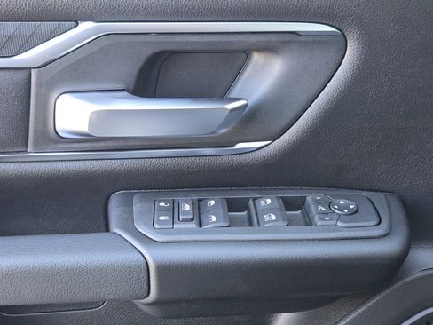 New 2026 RAM 1500 Lone Star image 19