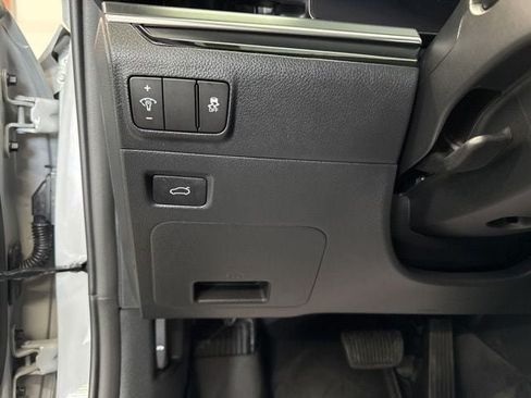 Used 2026 Kia K5 GT-Line AWD/4WD image 29