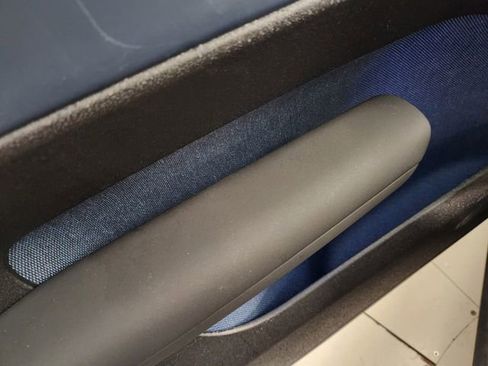 New 2026 Volvo EX30 Plus image 19