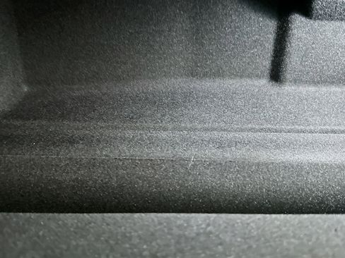 Used 2025 BMW X5 sDrive40i image 32