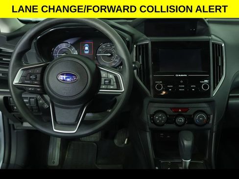 Used 2023 Subaru Impreza 2.0i image 22