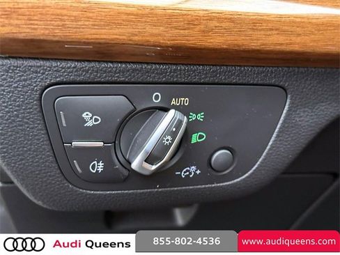 Certified 2023 Audi Q5 2.0T Premium w/ Convenience Package image 21