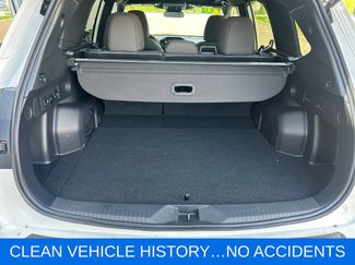 Used 2026 Subaru Forester Premium AWD/4WD video 2