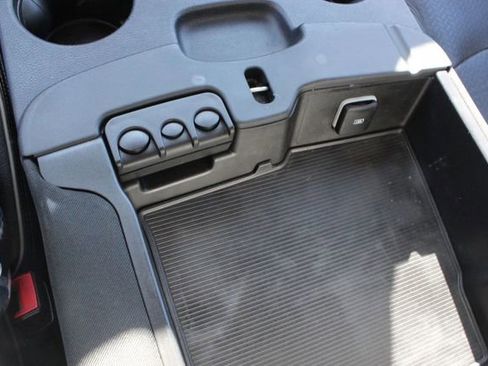 Used 2022 RAM 3500 Laramie image 28