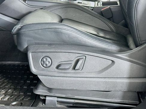 Used 2018 Audi Q5 Prestige image 28