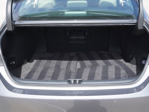 Used 2019 Lexus ES 350 w/ Premium Package image 34