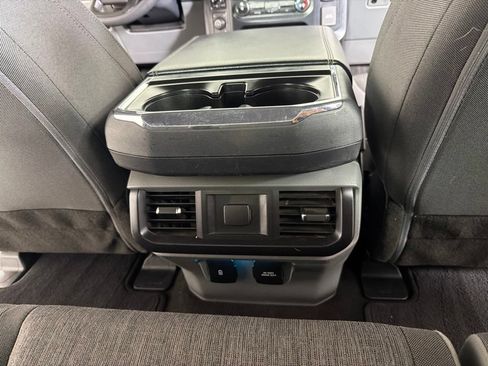 Used 2022 Ford F150 XL w/ Equipment Group 101A High AWD/4WD image 20