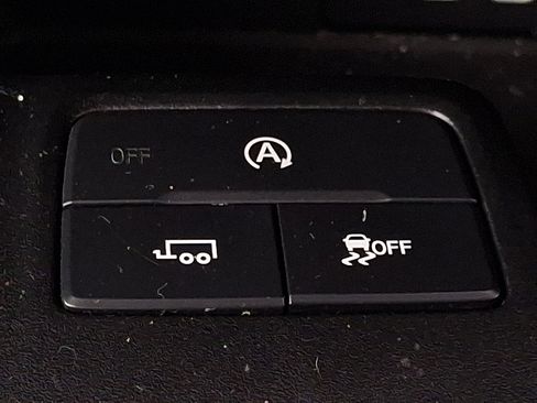 Certified 2021 Ford Ranger XLT w/ Equipment Group 301A Mid image 24