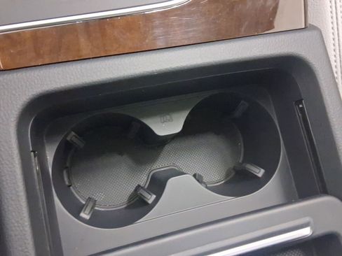 Used 2018 Audi Q5 2.0T Premium Plus w/ Premium Plus Package image 28