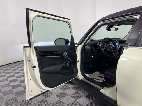 Used 2023 MINI Cooper S image 16