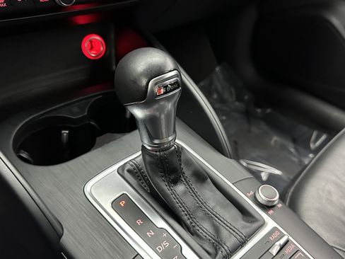 Used 2015 Audi A3 1.8T Premium image 16