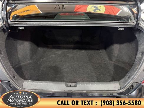 Used 2018 Honda Civic EX-T image 17
