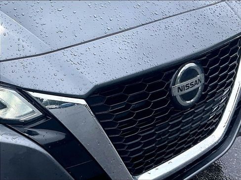 Used 2019 Nissan Altima 2.5 SV AWD/4WD image 32