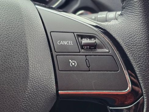 Used 2024 Mitsubishi Outlander Sport AWD image 32