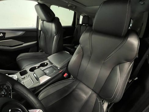 Used 2024 Acura MDX SH-AWD w/ Technology Package image 11