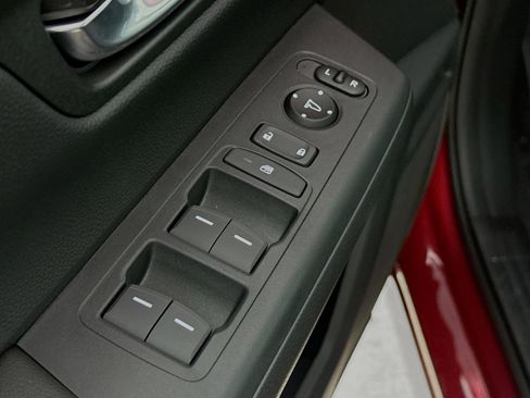 New 2026 Honda CR-V Sport-L image 20