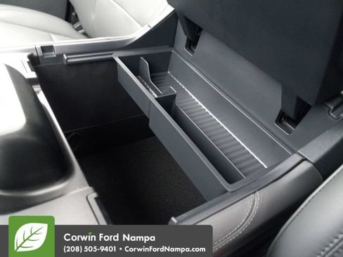 New 2026 Ford Expedition Max Active AWD/4WD image 19