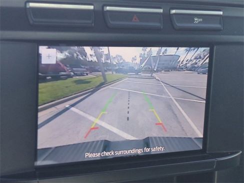 Used 2023 Ford F250 XL w/ XL Driver Assist Package image 19