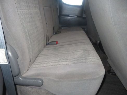 Used 2004 Toyota Tundra SR5 RWD image 29