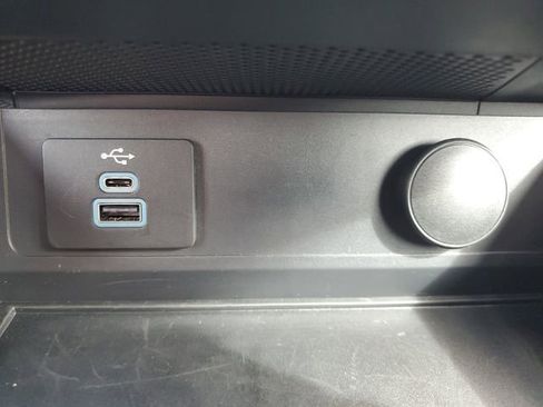 Certified 2024 Ford Mustang Coupe image 24