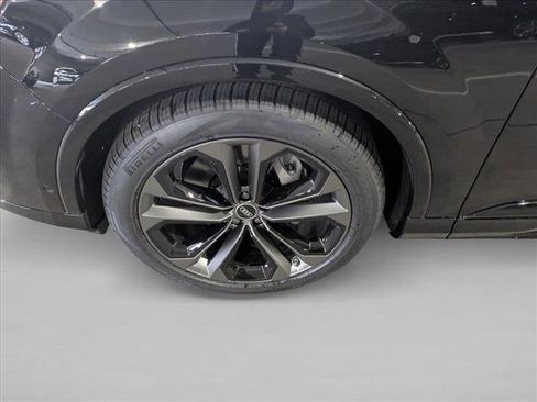 New 2026 Audi Q7 3.0T Premium Plus AWD/4WD image 10