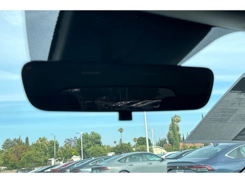 Used 2022 Hyundai Tucson SEL AWD/4WD image 25