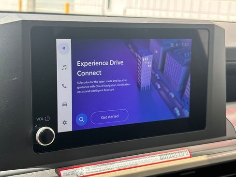 New 2026 Toyota Tacoma SR5 image 13