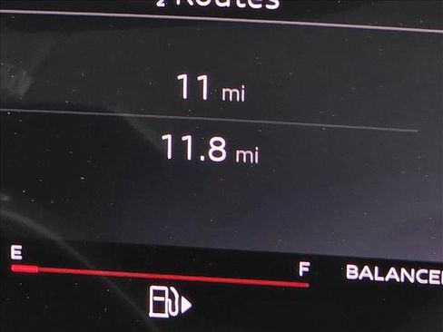 New 2025 Audi A5 2.0T Premium w/ Convenience Package image 21