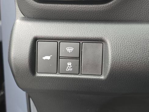 Certified 2025 Honda Pilot TrailSport image 27