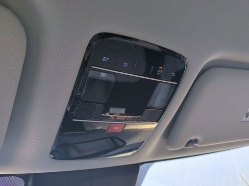 New 2026 Hyundai Santa Fe SE FWD image 25
