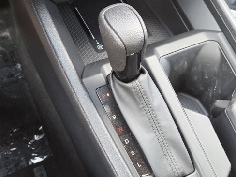 New 2026 Honda Accord SE image 31