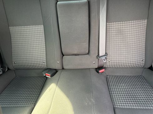 Used 2019 Dodge Challenger R/T w/ Driver Convenience Group image 16