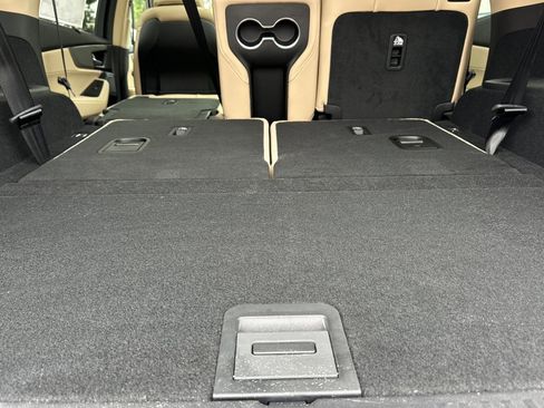 New 2026 Acura MDX w/ Technology Package image 18