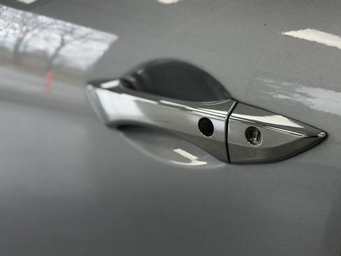 Used 2019 Acura MDX SH-AWD w/ Technology Package image 14