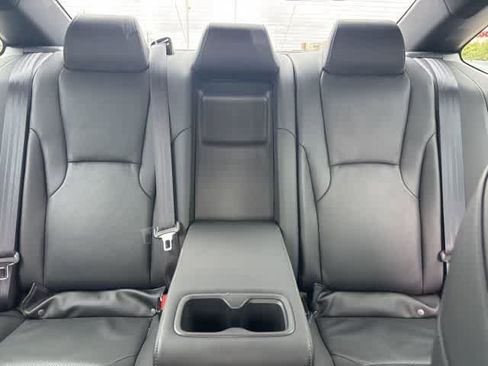 Used 2026 Honda Accord Sport image 21