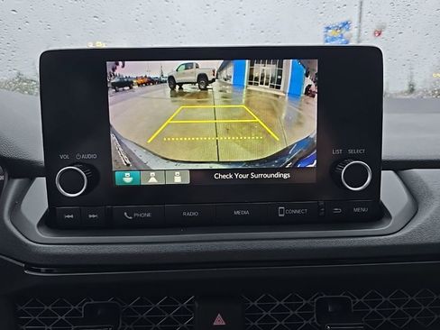 Used 2023 Honda Accord LX image 14