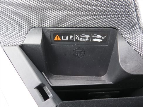 New 2025 Cadillac Optiq Sport 2 image 15