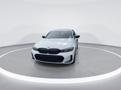 Certified 2023 BMW M340i xDrive w/ Premium Package