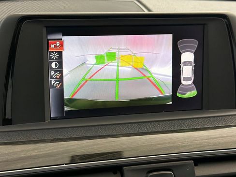 Used 2016 BMW 328i Sedan RWD image 25