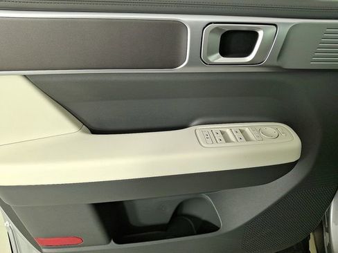 New 2026 Hyundai Santa Fe SE FWD image 10