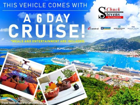 Used 2014 Toyota Camry SE image 3