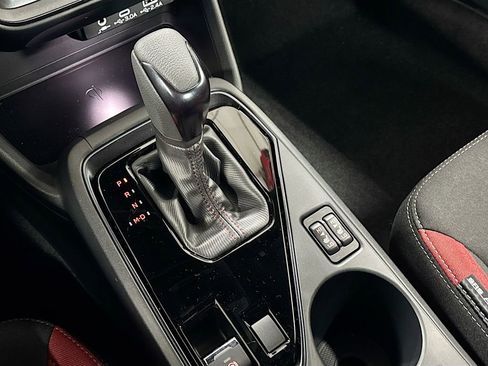 New 2026 Subaru Impreza RS AWD/4WD image 14