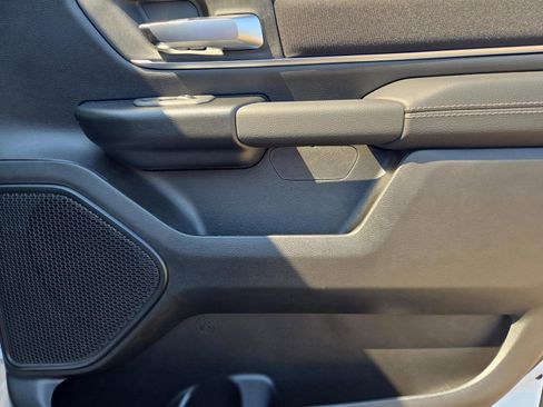 New 2026 RAM 1500 Big Horn image 28