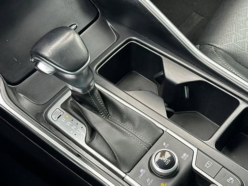 Used 2021 Kia Sorento EX image 34